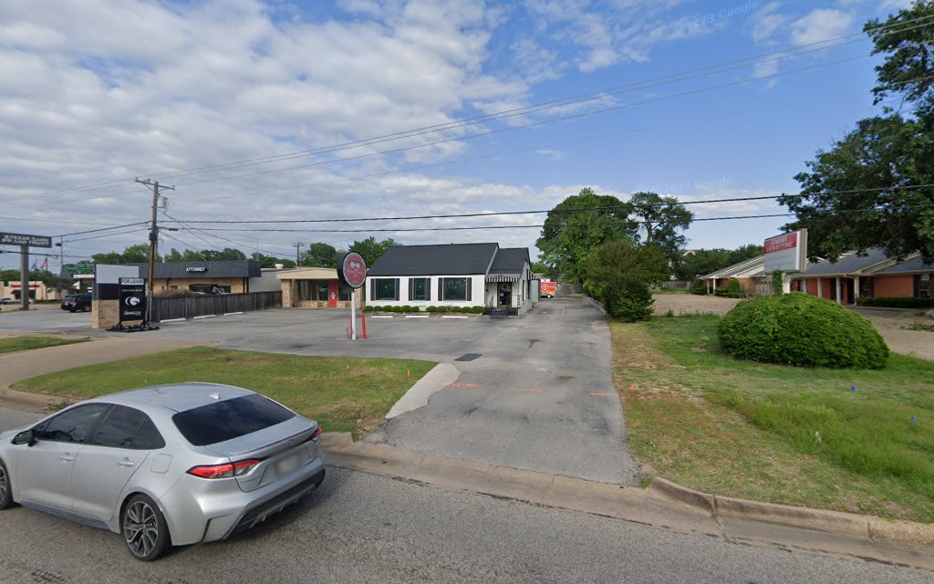 Gallery photo for Bannister Plumbing & Air, Plumber in Tyler, TX