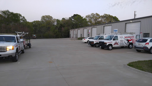 Super Plumbers Plumber in Tyler, TX photo