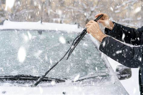 Gallery photo for Absolute Auto Glass in Clearfield, UT