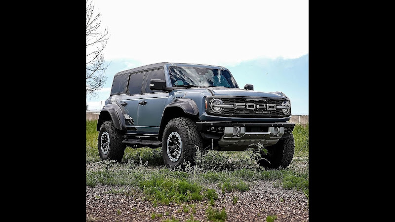 Renew Auto Glass Auto Glass Shop in Clearfield, UT photo