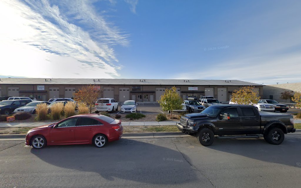 Gallery photo for Renew Auto Glass in Clearfield, UT