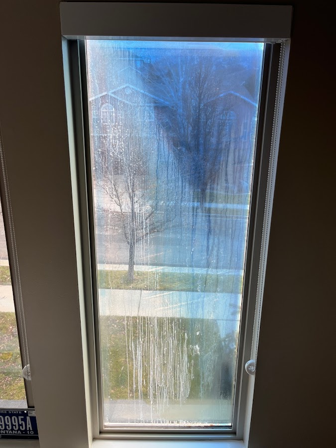 Westlake Window Glass Replacement Glass Repair Service in Eagle Mountain, UT photo