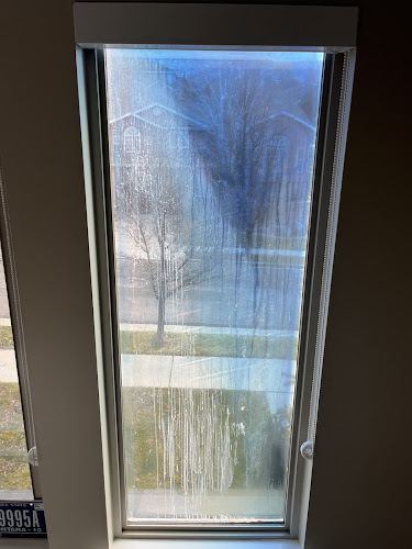 Westlake Window Glass Replacement Glass Repair Service in Eagle Mountain, UT photo