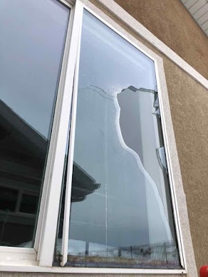 Westlake Window Glass Replacement gallery photo