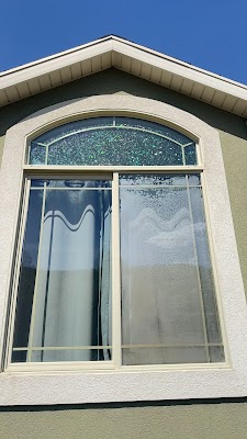 Westlake Window Glass Replacement photo