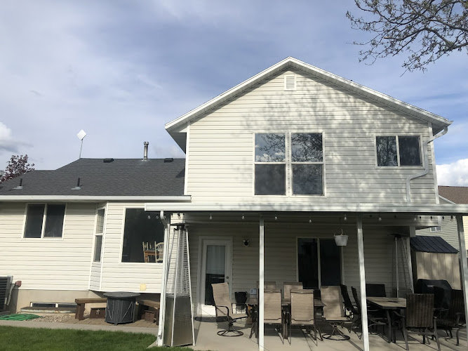 Advanced Window Products Window Installation Service in Salt Lake City, UT photo