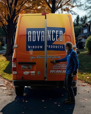 Advanced Window Products gallery photo
