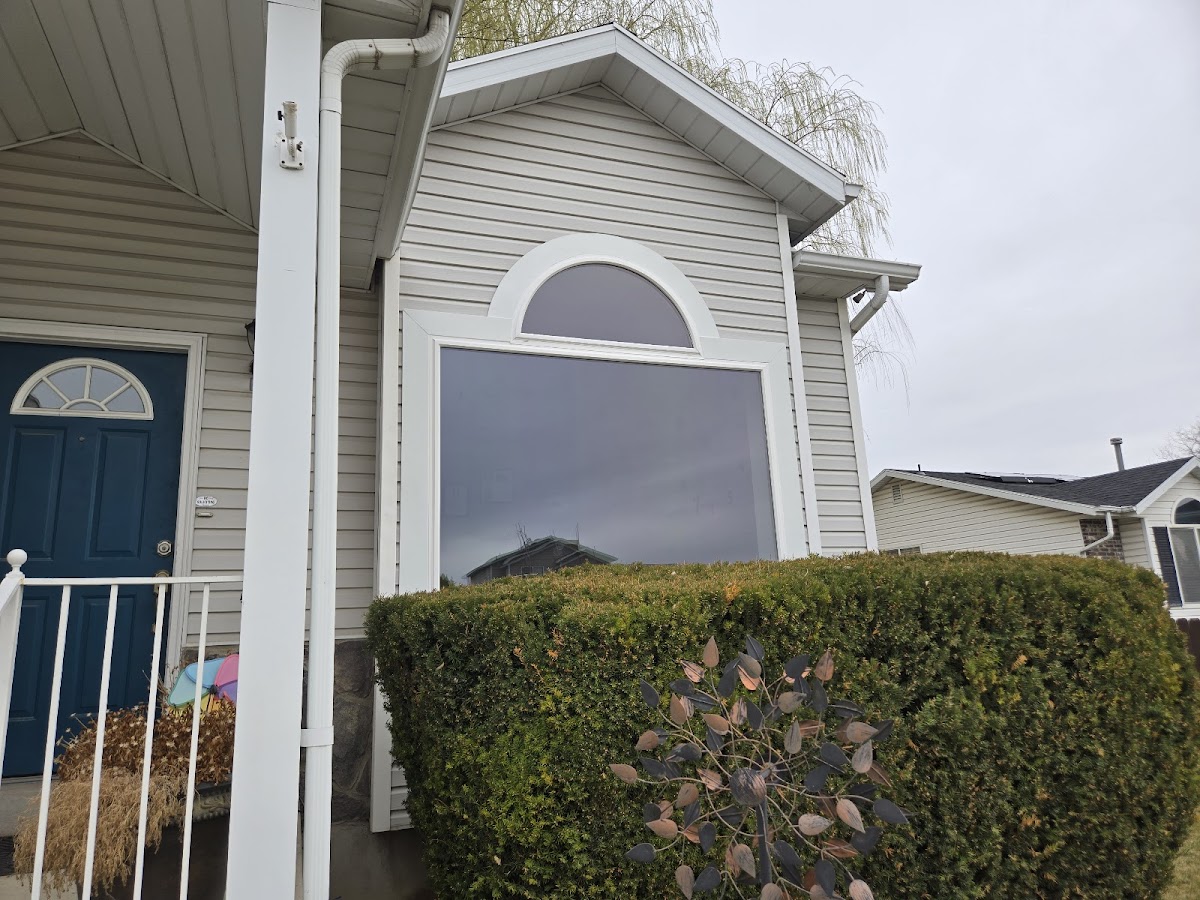Advanced Window Products Window Installation Service in Salt Lake City, UT photo
