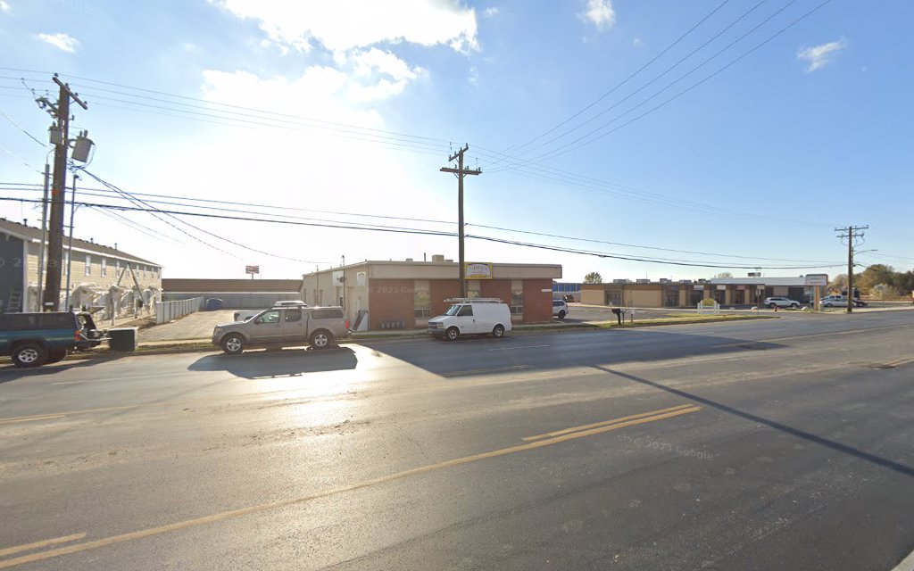 Gallery photo for Troy's Auto Glass in Kaysville, UT