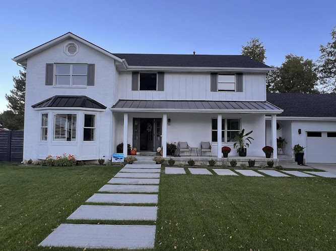 Vantage Windows Window Installation Service in Layton, UT photo