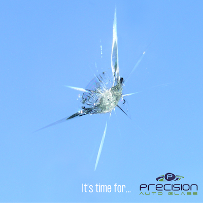 Gallery photo for Precision Auto Glass - Centerville in Centerville, UT