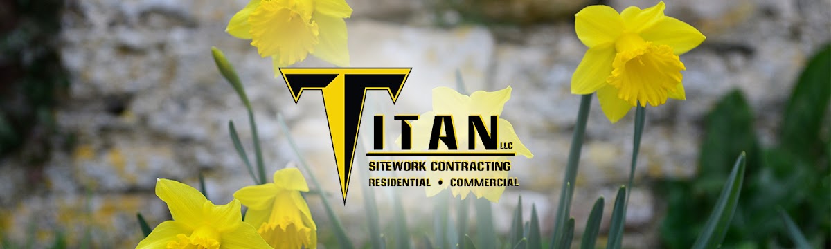 Titan LLC Landscaper in Anchorage, AK photo
