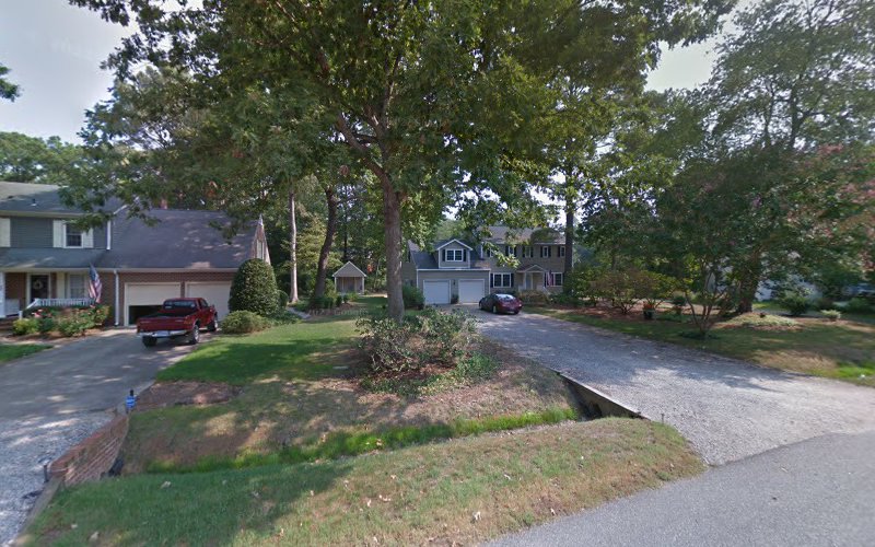 Briggs Appliance Appliance Repair Service in Va 23692, VA photo