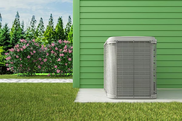 Dana's Heating & Cooling, Inc. gallery photo