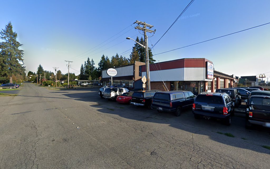 Advanced Heating & Cooling, Inc. gallery photo