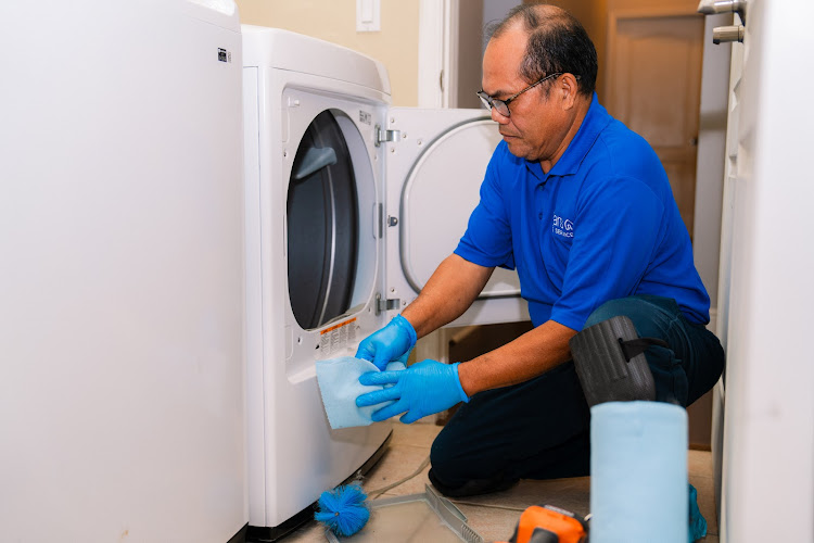 Sears Home Services Appliance Repair Service in Fond Du Lac, WI photo