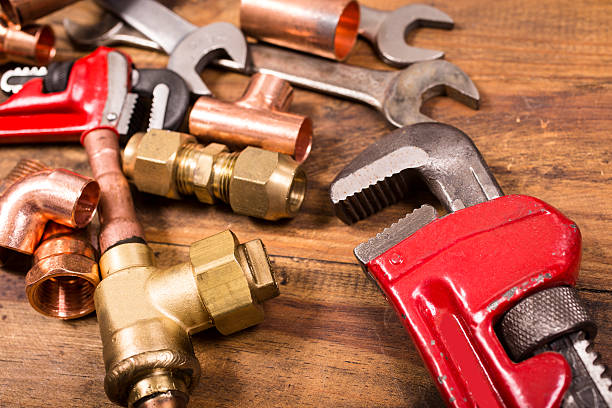 Prime Plumber Bessemer AL Plumber in Bessemer, AL photo