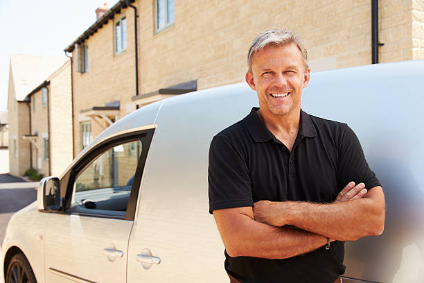 Pro Master Plumber Bessemer AL Plumber in Bessemer, AL photo