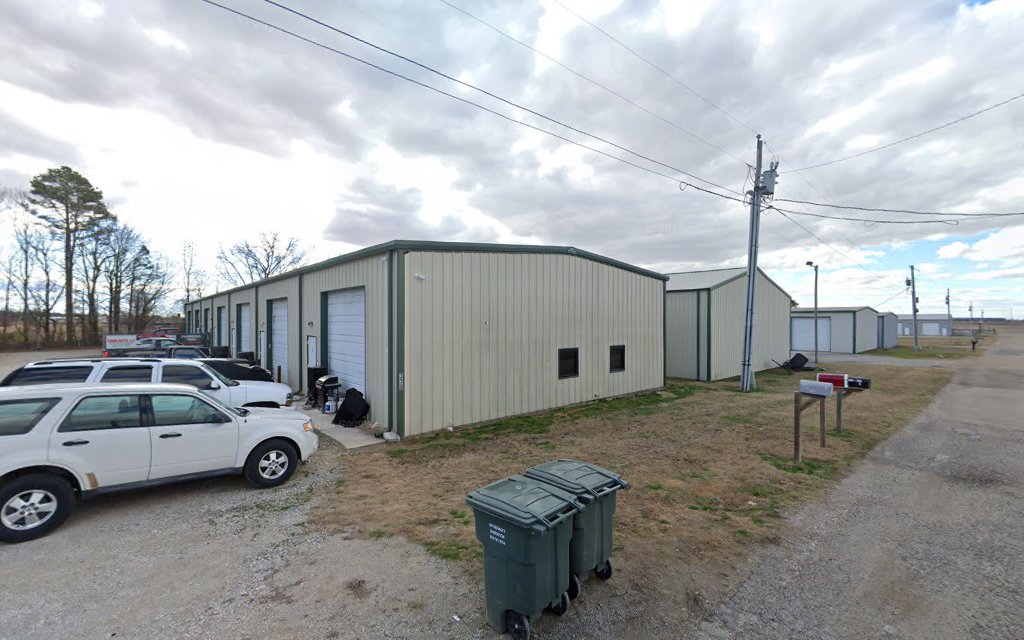 Gallery photo for Appliance 911 in Jonesboro, AR