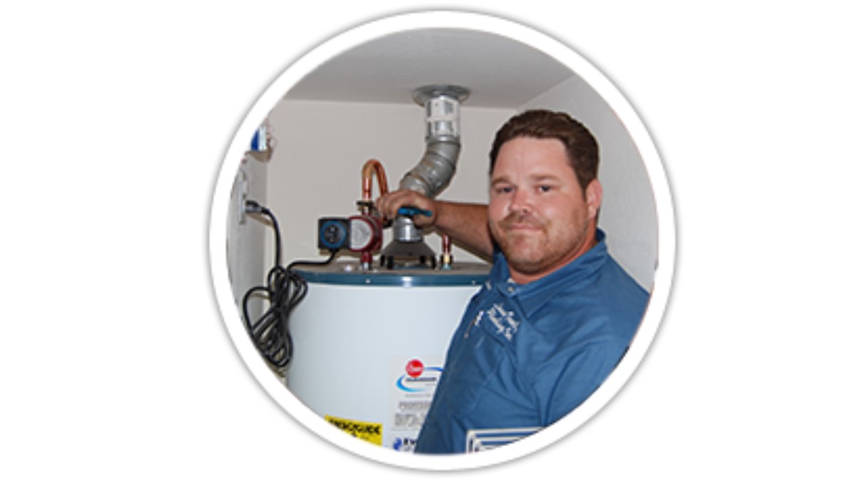 Lawson Family Plumbing Inc. photo