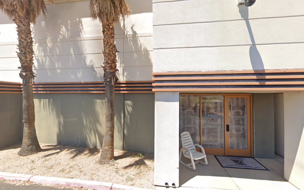 Lawson Family Plumbing Inc. gallery photo