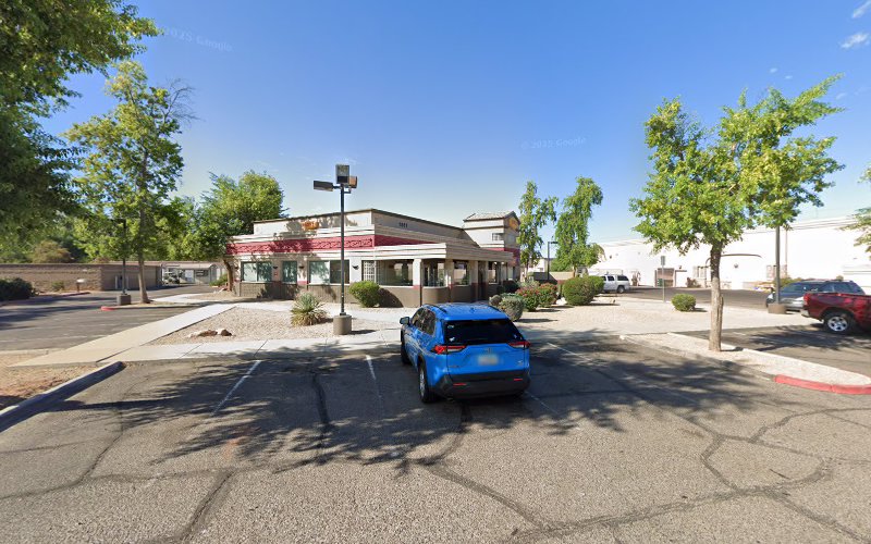 Pro Plumbing Gilbert Solutions Plumber in Gilbert, AZ photo