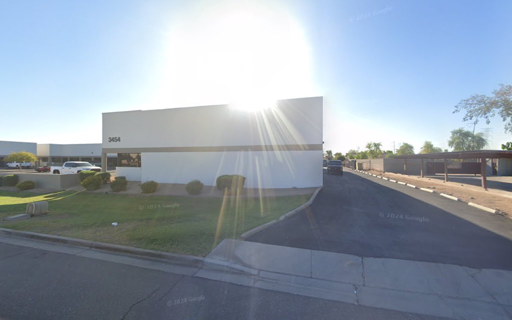 Good Times Plumbing & Restoration gallery photo
