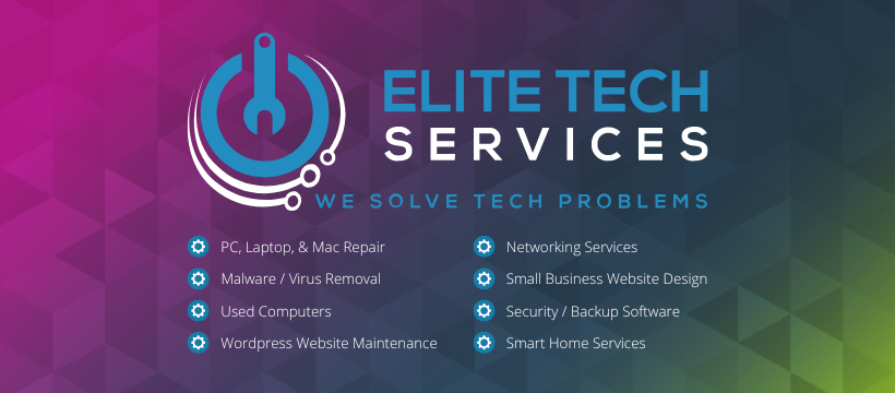 Elite Tech Services Mobile Phone Repair in Decatur, AL photo