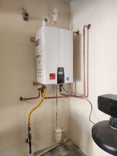 Juniors Plumbing LLC Plumber in Gilbert, AZ photo