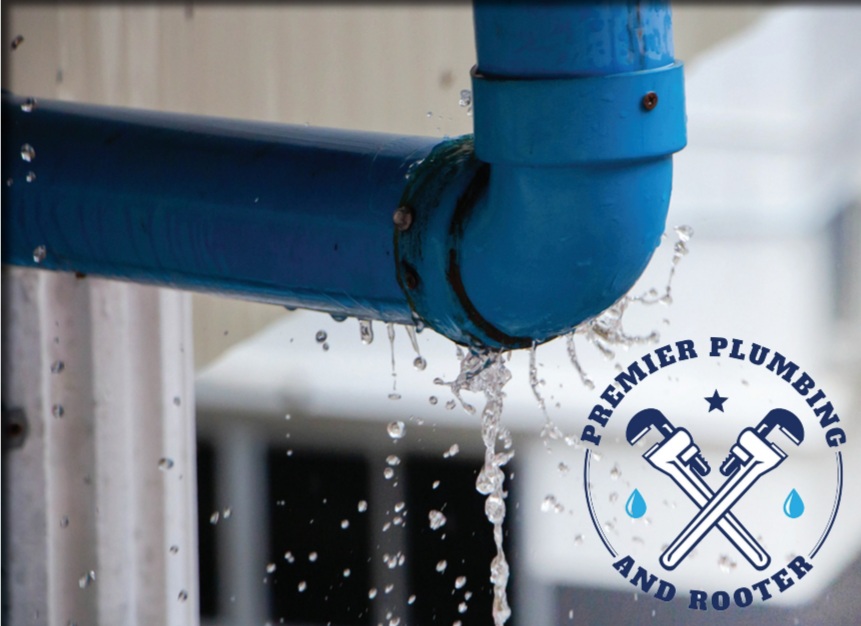 Premier Plumbing And Rooter photo