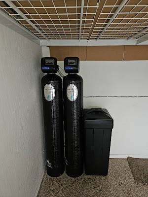 Premier Plumbing And Rooter gallery photo