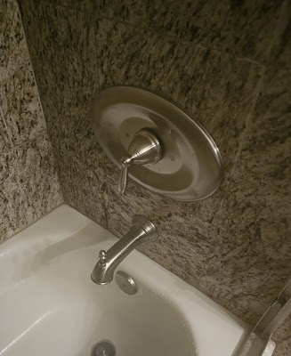 Premier Plumbing And Rooter gallery photo