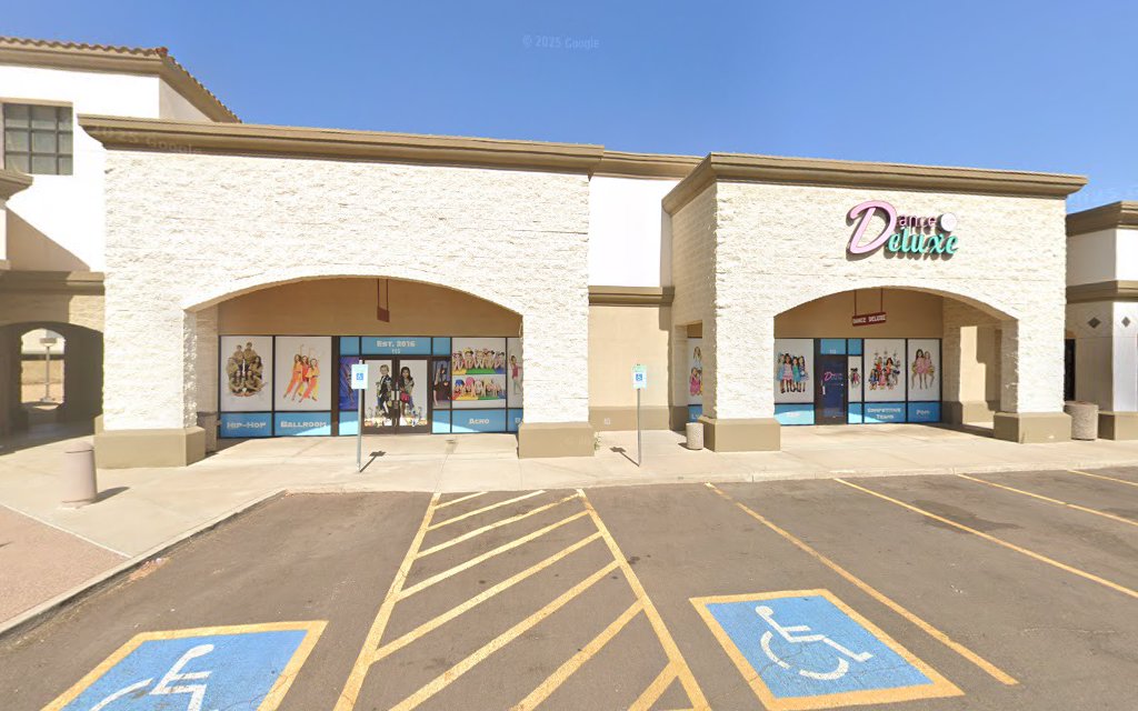 Premier Plumbing And Rooter gallery photo