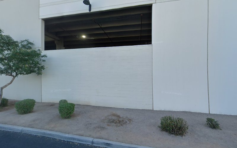 Gilbert Plumbing & Piping Plumber in Gilbert, AZ photo