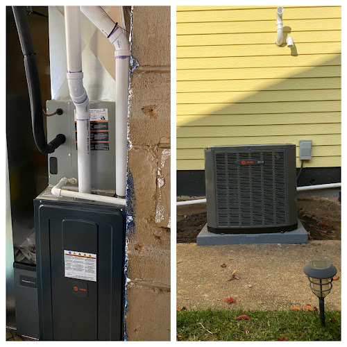 Home Comfort Services Hvac Contractor in Grand Junction, CO photo