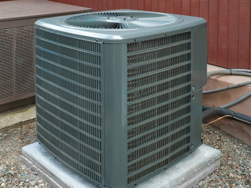 Gallery photo for A-1 Heating & Cooling, Inc. in Grand Junction, CO