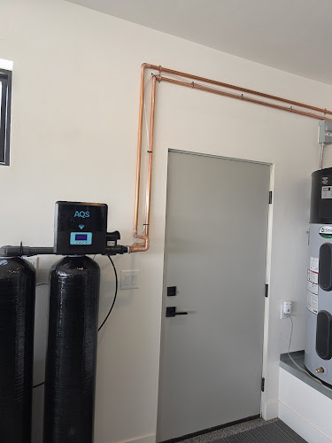 Integrity Cleaning Technologies Inc. Water Purification Company in Grand Junction, CO photo