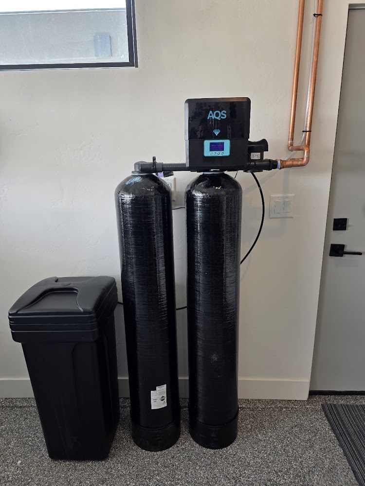 Gallery photo for Integrity Cleaning Technologies Inc. in Grand Junction, CO
