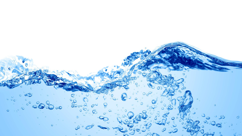 Sullivan Water Water Purification Company in Silt, CO photo