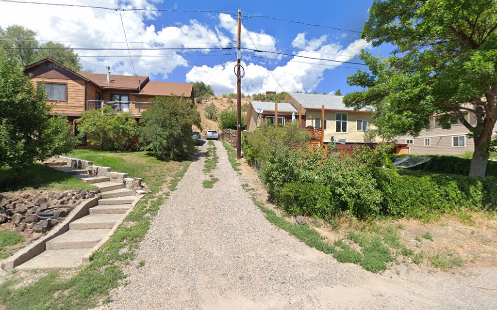 Gallery photo for Sullivan Water in Silt, CO
