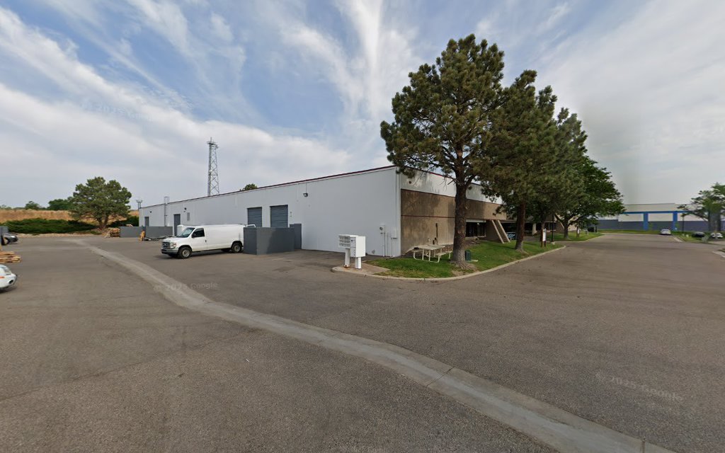 Gallery photo for Water Works - Water Purification Company in Centennial, CO