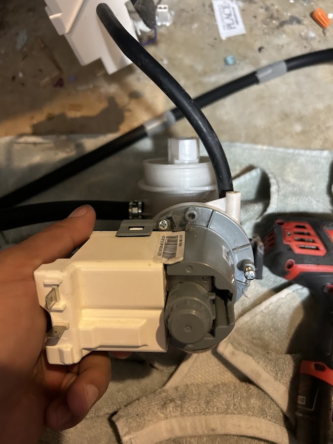 Blue Shield Appliance Repair photo