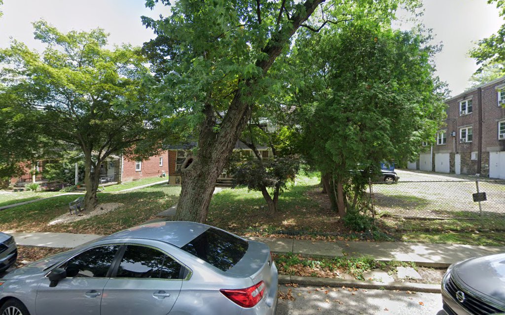Gallery photo for Nbili Appliance Repair in Chester, PA