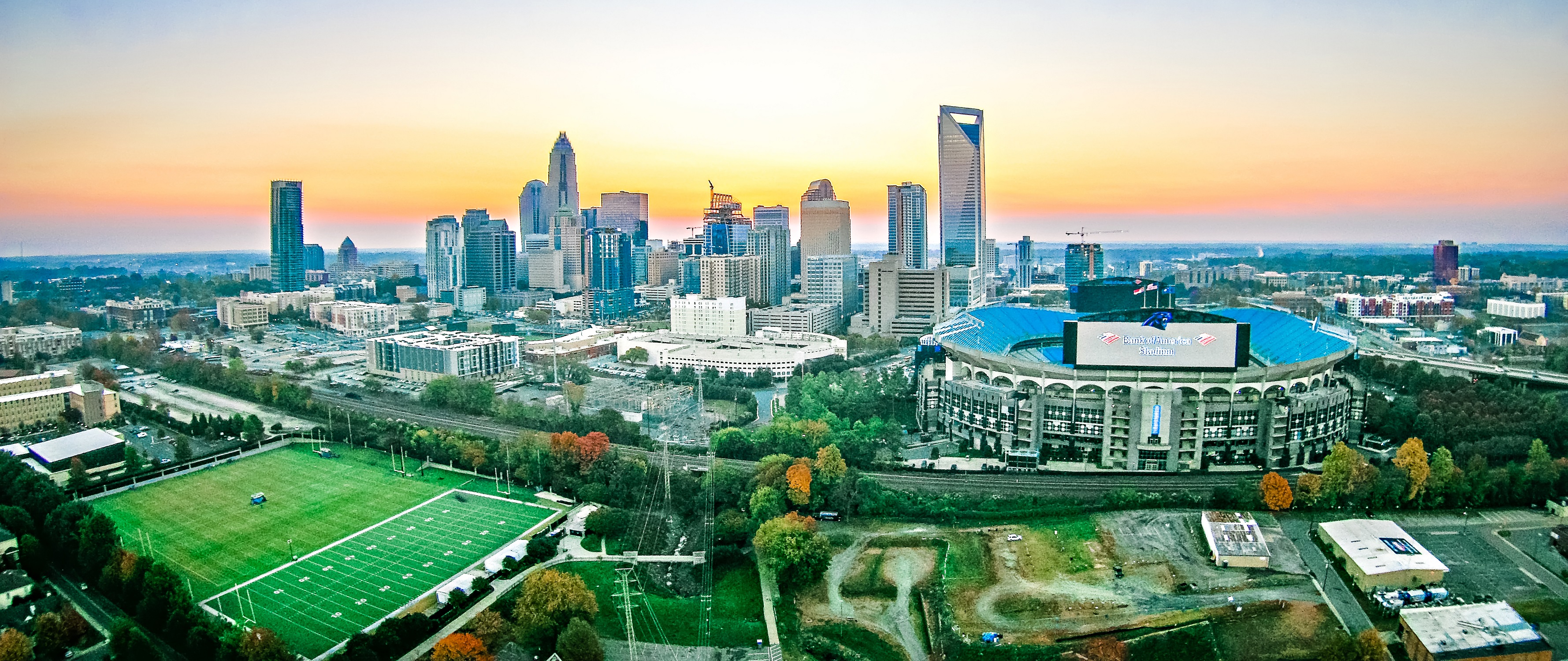 Gallery photo for Exact Temp Heating & Cooling, Inc in Charlotte, NC