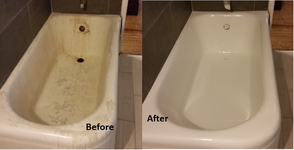 Bathcrest Bathroom Remodeler in Nokomis, FL photo