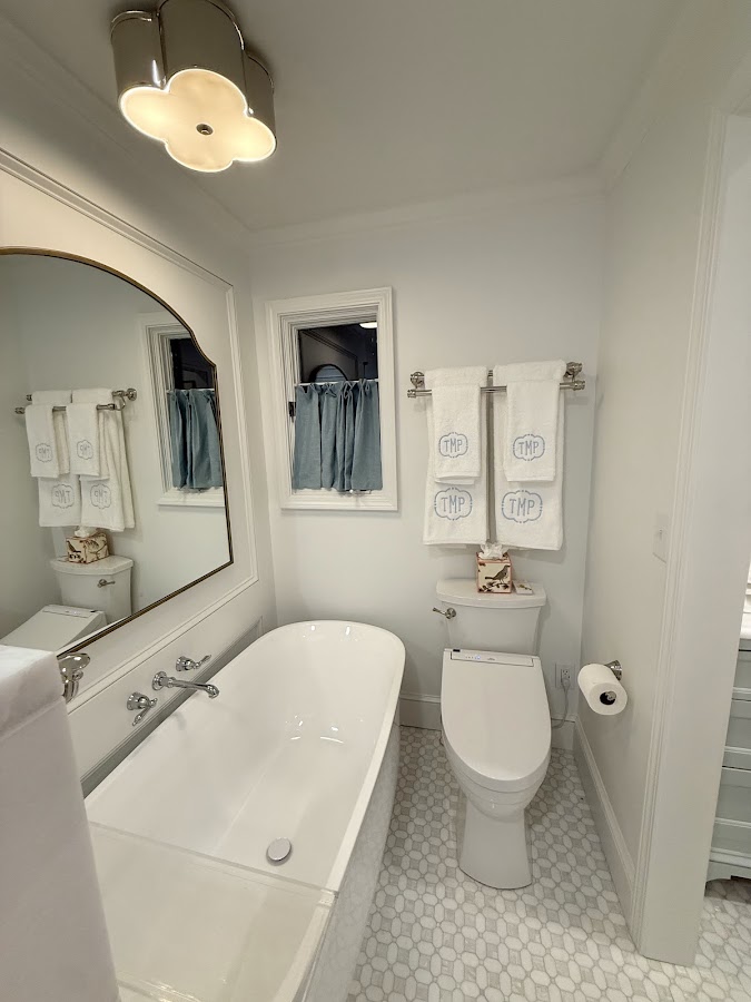 White Glove Plumbing, LLC Plumber in Alpharetta, GA photo
