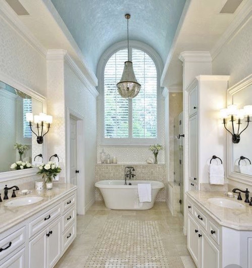 Plumbing Central Plumber in Alpharetta, GA photo
