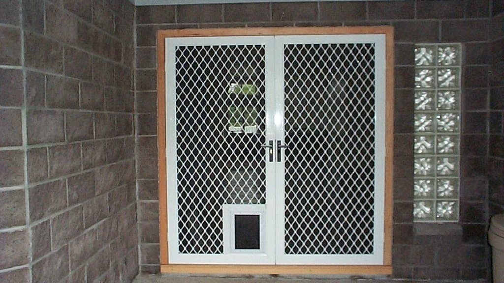 Alumside Products Inc. Window Installation Service in Hilo, HI photo