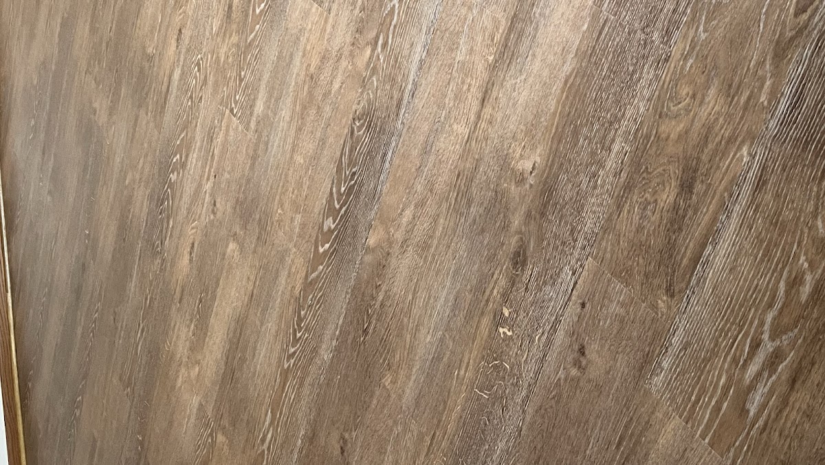 Carpet Services by Steve Watson Flooring Contractor in Knoxville, IA photo