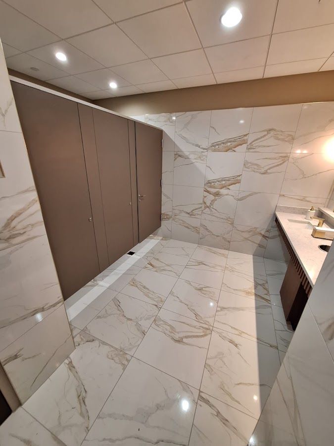 L&J Pro-Tile, Inc. Kitchen Remodeler in Farragut, TN photo